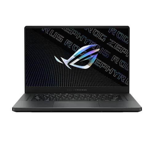 TNC Store Laptop Asus ROG Zephyrus G15 GA503QS HQ052T